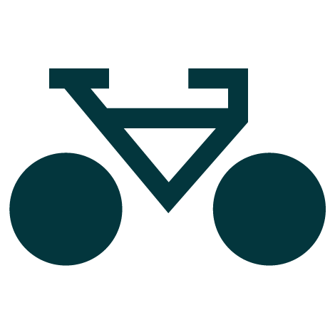 Z3n Tests (zendesk/1725039094) Help Center home page